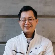 湯川 恭光